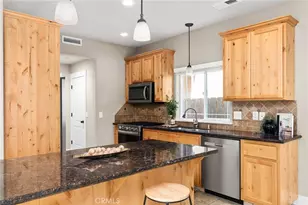 18 Overseer Ct, Chico, CA 95928 - Photo 12