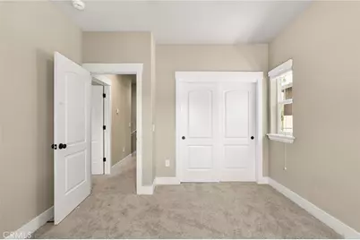 18 Overseer Court, Chico, CA 95928 - Photo 24