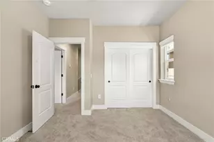 18 Overseer Ct, Chico, CA 95928 - Photo 24