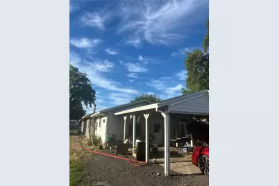 25379 3rd, Los Olivos, CA 96055 - Photo 1