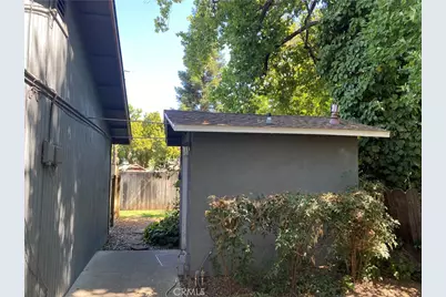 117 W 21st Street, Chico, CA 95928 - Photo 10
