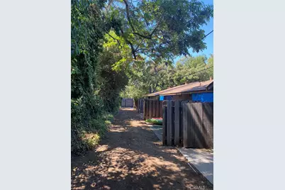 117 W 21st Street, Chico, CA 95928 - Photo 2