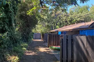 117 W 21st St, Chico, CA 95928 - Photo 2