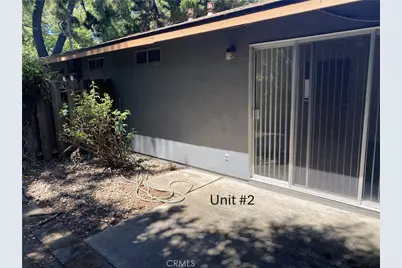 117 W 21st Street, Chico, CA 95928 - Photo 22