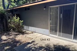 117 W 21st St, Chico, CA 95928 - Photo 22