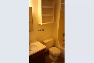 117 W 21st Street, Chico, CA 95928 - Photo 28