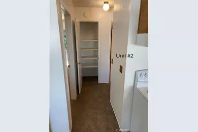 117 W 21st Street, Chico, CA 95928 - Photo 14