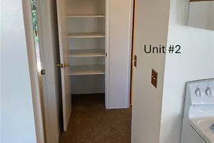 117 W 21st St, Chico, CA 95928 - Photo 14