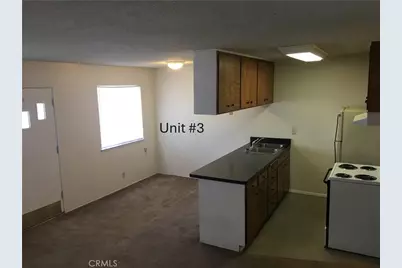 117 W 21st Street, Chico, CA 95928 - Photo 24