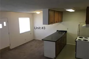 117 W 21st St, Chico, CA 95928 - Photo 24