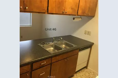 117 W 21st Street, Chico, CA 95928 - Photo 36