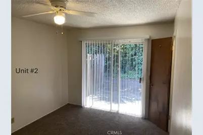 117 W 21st Street, Chico, CA 95928 - Photo 18