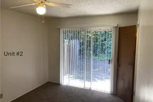 117 W 21st St, Chico, CA 95928 - Photo 18