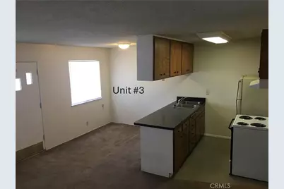 117 W 21st Street, Chico, CA 95928 - Photo 24