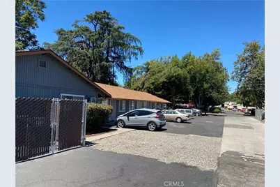 117 W 21st Street, Chico, CA 95928 - Photo 6