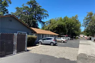 117 W 21st St, Chico, CA 95928 - Photo 6