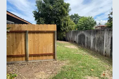 117 W 21st Street, Chico, CA 95928 - Photo 4