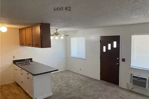 117 W 21st St, Chico, CA 95928 - Photo 12