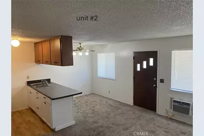 117 W 21st Street, Chico, CA 95928 - Photo 12