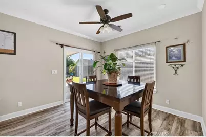 2028 Jodi Drive, Yuba City, CA 95993 - Photo 14