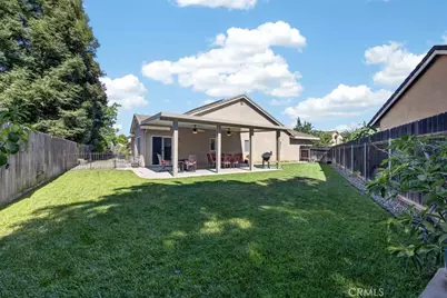2028 Jodi Drive, Yuba City, CA 95993 - Photo 34