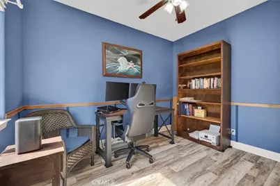 2028 Jodi Drive, Yuba City, CA 95993 - Photo 24