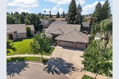 2028 Jodi Drive, Yuba City, CA 95993 - Photo 4