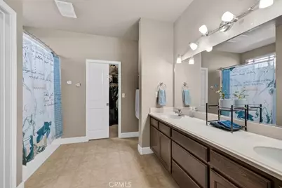 2028 Jodi Drive, Yuba City, CA 95993 - Photo 28