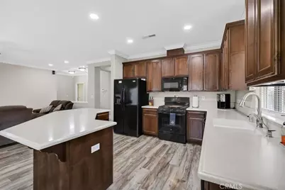 2028 Jodi Drive, Yuba City, CA 95993 - Photo 10