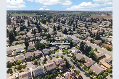 2028 Jodi Drive, Yuba City, CA 95993 - Photo 48