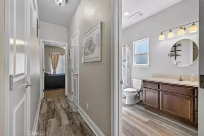 2028 Jodi Drive, Yuba City, CA 95993 - Photo 16