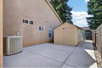 2028 Jodi Drive, Yuba City, CA 95993 - Photo 40