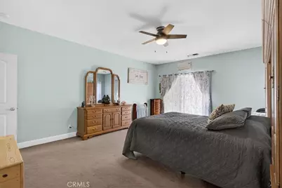 2028 Jodi Drive, Yuba City, CA 95993 - Photo 26