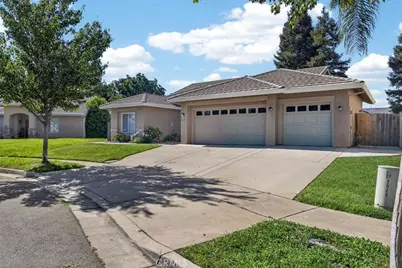 2028 Jodi Drive, Yuba City, CA 95993 - Photo 1