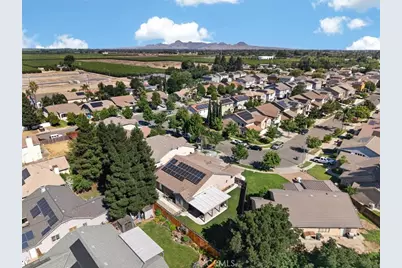 2028 Jodi Drive, Yuba City, CA 95993 - Photo 42