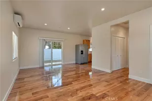 5522 Clark, Paradise, CA 95969 - Photo 4