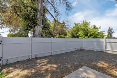 5522 Clark, Paradise, CA 95969 - Photo 14