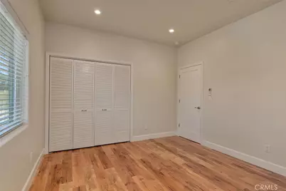 5522 Clark, Paradise, CA 95969 - Photo 12
