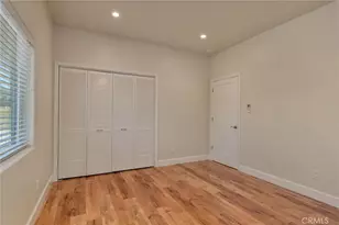 5522 Clark, Paradise, CA 95969 - Photo 12