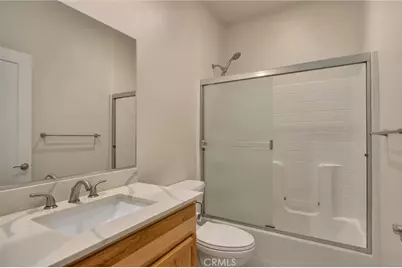 5522 Clark, Paradise, CA 95969 - Photo 10