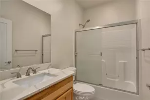 5522 Clark, Paradise, CA 95969 - Photo 10