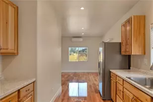 5522 Clark, Paradise, CA 95969 - Photo 8