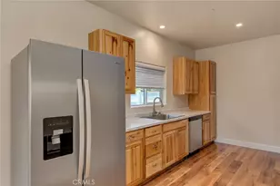 5522 Clark, Paradise, CA 95969 - Photo 6