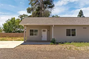 5522 Clark, Paradise, CA 95969 - Photo 2