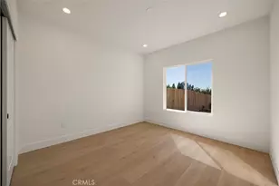 3943 Neal, Paradise, CA 95969 - Photo 16