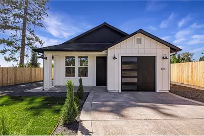 3943 Neal, Paradise, CA 95969 - Photo 1
