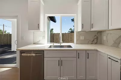 3943 Neal, Paradise, CA 95969 - Photo 6
