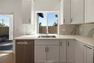3943 Neal, Paradise, CA 95969 - Photo 6