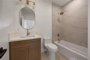 3943 Neal, Paradise, CA 95969 - Photo 18