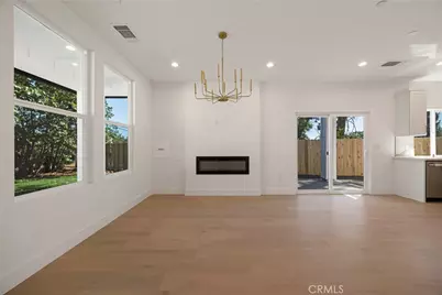 3943 Neal, Paradise, CA 95969 - Photo 10